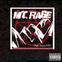 Mt. Rage (Explicit)