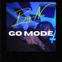 GO Mode (Explicit)