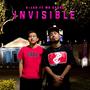 invisible (feat. mr sacra)