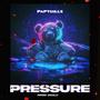 Pressure (Explicit)