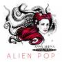 Alien Pop