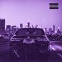 750 Beamer (feat. DJ Smilez) [Chopped Up, Not Slopped Up] [Explicit]