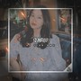 SEMBILU X MELODY ORAY V3 BOOTLEG (1) [Explicit]