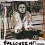 Halloween (Explicit)