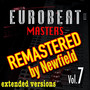 Vol. 7 - Remastered by Newfield