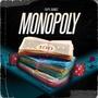 MONOPOLY (Explicit)