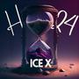 H 24 (Explicit)