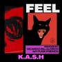 Feel