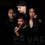 På väg (Explicit)