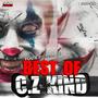 Best of C.Z-KiND