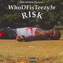 Risk (Explicit)