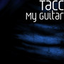 My Guitar