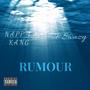 Rumour (Explicit)