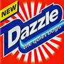 Dazzle