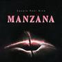 Manzana (Radio Edit)