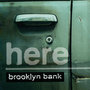 Brooklyn Bank