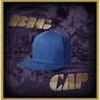 Big Cap (Explicit)