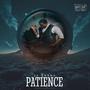 Patience (Explicit)