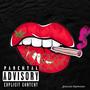 Garden Shoota (Explicit)