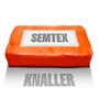 Semtex (Explicit)