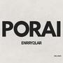 Porai (Enrry2lar Remix) [Explicit]