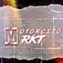 Perreo Motorcito RKT (Remix)