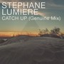 Catch Up (Genuine Mix)