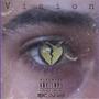 Vision (Explicit)