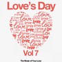 Loves Day, Vol. 7