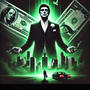 Green (feat. MoneyManToco) [Explicit]