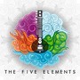 The Five Elements