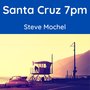 Santa Cruz 7pm