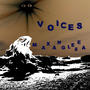 Voices