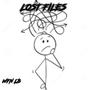 lost files (Explicit)