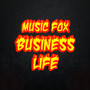 Business Life (Explicit)