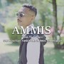 Ammis ( Anak Mantu Manis )