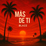 Más De tí