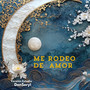 Me rodeo de amor (Estudio)