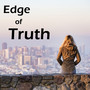 Edge of Truth (From 