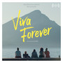 Viva Forever (Original Motion Picture Soundtrack)