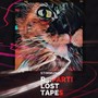 R3:Parti Lost Tapes (Demo)