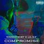 Compromise (feat. Lil ily) [Explicit]