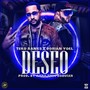 Deseo (Explicit)