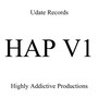 Hap V1 (Explicit)