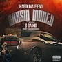 CHASIN MONEY (feat. G DA KID) [Explicit]