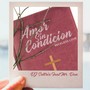 Amor Sin Condicion (Reckless Love) [feat. Mr. Don]