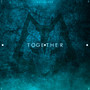 Together (Vol 2)