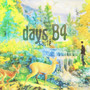 Days B4 (Explicit)