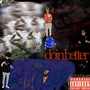 doin better (Explicit)