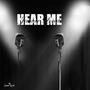 Hear Me (feat. CJBeat)